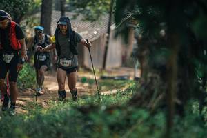 BIB: 
                            <button type="button" onclick="openModal(25273746)" class="btn btn-primary btn-sm float-right btn-popup" data-toggle="modal" data-target=".modal-high-quality">
                        <i class="fas fa-shopping-cart"></i> Add to Cart
                    </button>
                                            <button type="button" onclick="isThisMe(25273746, true)" class="btn btn-success btn-sm float-right btn-popup btn-isme hidden" data-toggle="tooltip" data-placement="bottom" title="นี่คือรูปของคุณใช่ไหม คลิกที่นี่เพื่อเอาเข้าอัลบั้ม">
                        <i class="fas fa-plus"></i> Add to album
                    </button>
                    <button type="button" onclick="isThisMe(25273746, false)" class="btn btn-warning btn-sm float-right btn-popup btn-isnotme hidden">
                        <i class="fas fa-ban"></i> Remove from album
                    </button>